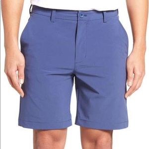 Vineyard Vines Breaker Shorts 7”- 38